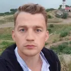 Алексей Демидов