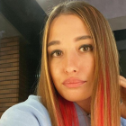 «Тетя Наташа» для молодых блогеров и Наталья Маркова для взрослой публики