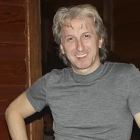 Владимир Шурочкин