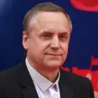 Андрей Соколов. Фото: Global Look Press