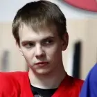 Иван Дубровский