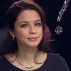 Анастасия Шутова