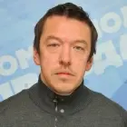 Вячеслав Петкун