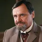 Константин Воробьев