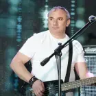 Николай Фоменко. Фото: Global Look Press