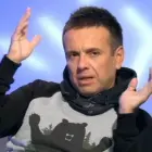 Андрей Губин. Фото: соцсети Дмитрия Иванова