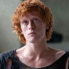 Данила Поляков