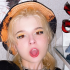 Маша Мармарис