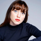 Мария Гуськова