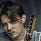 Дмитрий Ланской