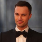 Евгений Бороденко