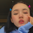 Карина Карамбейби