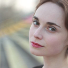 Дарья Плахтий