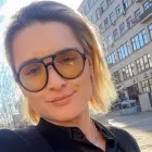 Ольга Солнце