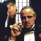 Марлон Брандо 