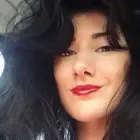 Леся Садовская