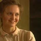 Ксения Кузнецова