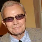 Лев Прыгунов