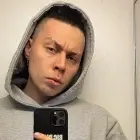 Александр Ермолаев 