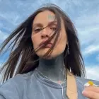 Мария Лебедева