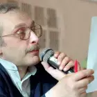 Александр Друзь. Фото: Global Look Press