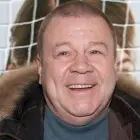 Сергей Селин