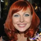 Наталья Бочкарева