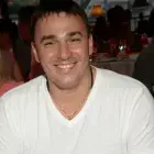 Кирилл Андреев. Фото: Global Look Press