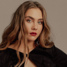 Дарья Пицик