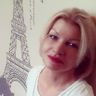 Екатерина Терешкович