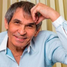 Бари Алибасов