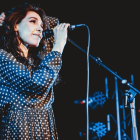 Вера Мусаелян