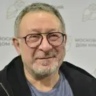 Евгений Маргулис