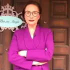 Лаура Лукина