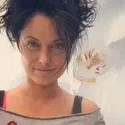 Татьяна Герасимова