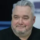 Игорь Тихомиров