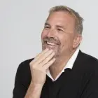 Кевин Костнер