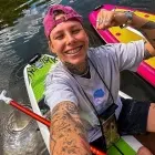 Кристина Желточенко 