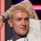 Евгений Ершов