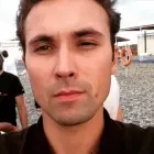 Кирилл Варакса