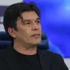 Юрий Каспарян