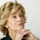 Джейн Фонда