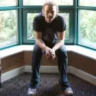 Хит Леджер - австралийская звезда нулевых, ушедшая слишком рано