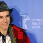 Дэниел Дэй-Льюис