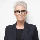 Джейми Ли Кертиc: биография королевы крика, комедии и книжек для детей