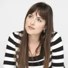 Дакота Джонсон