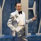 Алан Камминг