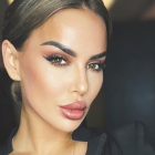 Анна Левченко 