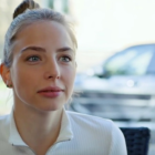 Ольга Турчак 