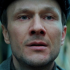 Николай Мачульский